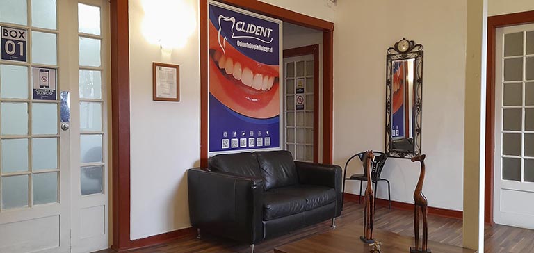 Dentista Villa Alemana, Belloto, Quilpué Dentista Villa Alemana, Belloto, Quilpué