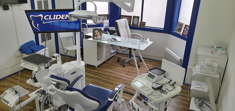 Dentista Villa Alemana, Belloto, Quilpué Dentista Villa Alemana, Belloto, Quilpué
