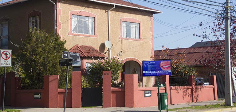 Dentista Villa Alemana, Belloto, Quilpué Dentista Villa Alemana, Belloto, Quilpué